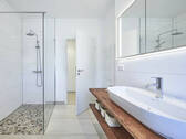Beispiel-Bad - 