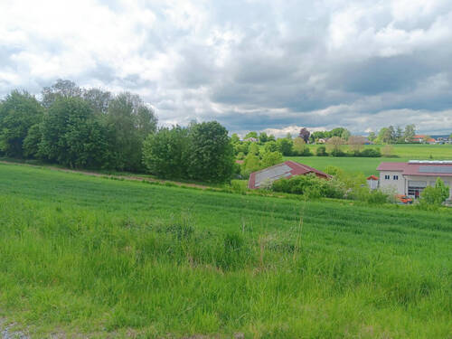 Umgebung - 