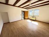 Gästezimmer Erdgeschoss - 