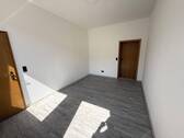 Büro Erdgeschoss - 