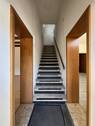 Treppe - 