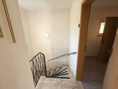 Treppe - 