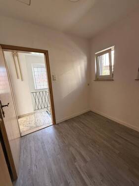Flur Obergeschoss - 