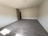 Schlafzimmer Obergeschoss - 