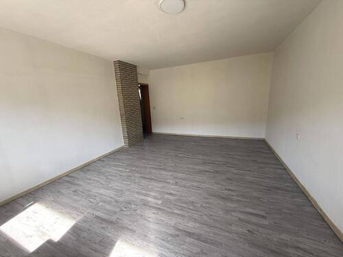 Schlafzimmer Obergeschoss - 