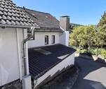 Außenansicht - 