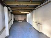Hobbyraum - 