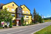 Nehrener Hof - Büro in Nehren