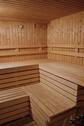 Sauna - 