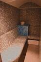 Dusche - 