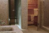 Sauna - 
