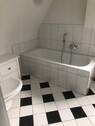 Wannenbad/WC, DG - 