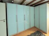 Ankleide - 