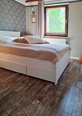 Gästezimmer - 