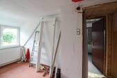 Durchgangszimmer - 