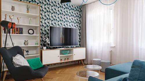 accc (3).jpg - Wohnung mit 52qm - 700,00 EUR Kaltmiete, ca.  52,00 m² Wohnfläche