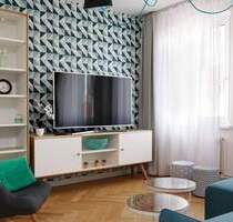 Wohnung mit 52qm - 700,00 EUR Kaltmiete, ca.  52,00 m² Wohnfläche in Berlin (PLZ: 12051) Neukölln