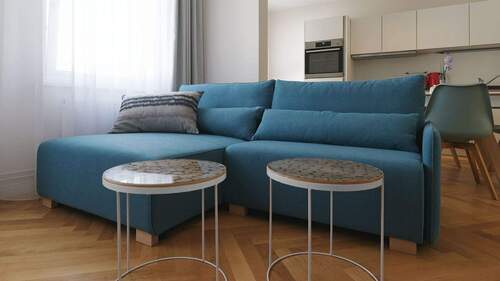 accc (2).jpg - 1 Zimmer Etagenwohnung zur Miete in Berlin
