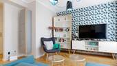 accc (6).jpg - Etagenwohnung mit 52,00 m² in Berlin zur Miete