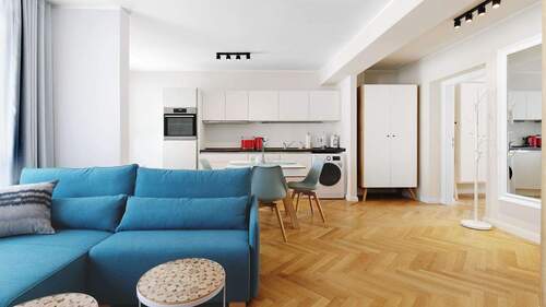 accc (11).jpg - 