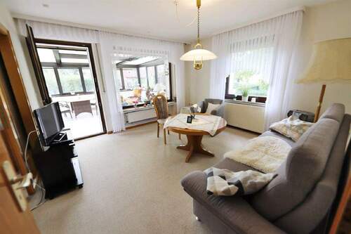 Wohnzimmer - 