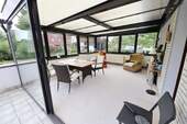 Wintergarten - 