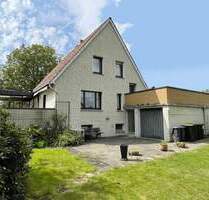 == Klein aber fein! EFH für die kleine Familie mit Anbaumöglichkeiten == - Lage Müssen