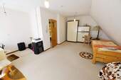 Wohnbereich - 