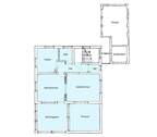 Grundriss EG - 