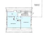 Grundriss DG - 