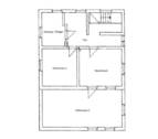 Grundriss KG - 