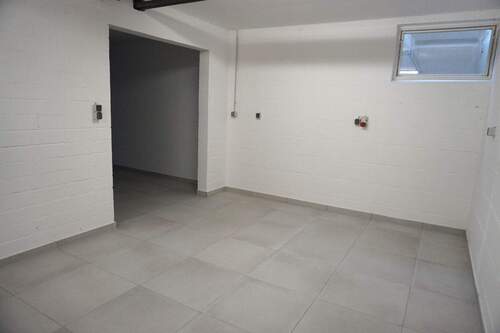 Kellerraum 1 - 