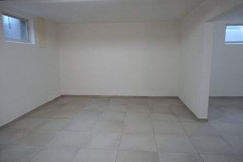Kellerraum 3 - 