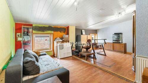 1. OG Wohnzimmer 2 1 - 