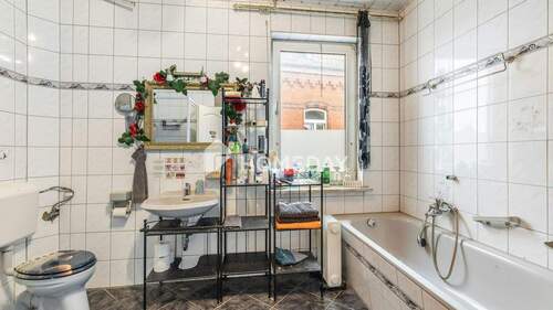 1. OG Badezimmer 1 1 - 