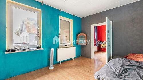 1. OG Kinderzimmer 2 2 - 