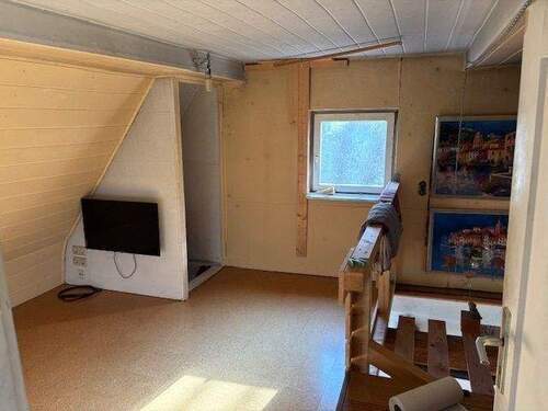 Bild 3 - 3 Zimmer Einfamilienhaus in Schelklingen / Gundershofen