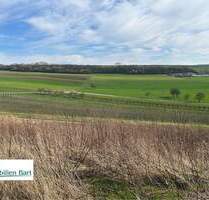 DIREKTE GRENZE LUXEMBURG: 13 AR AUF MONT - Wincheringen