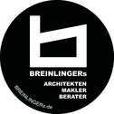 BREINLINGERs GmbH - 