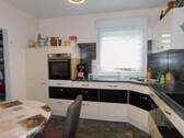 BB11 Küche - 
