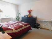 BB12 Schlafzimmer - 