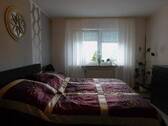 BB13 Schlafzimmer - 