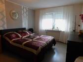 BB14 Schlafzimmer - 