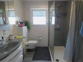 BB15 Badezimmer - 