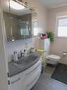 BB16 Badezimmer - 