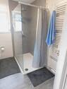 BB17 stufenlose Dusche - 