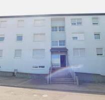 Baumholder - Pfadsbach, TOP ETW im EGHochparterre - 3 Zi.Kü.BadTerrasseStellplatz