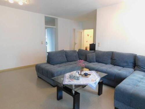 BB6 Wohnzimmer - 
