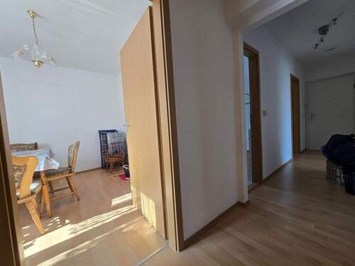 K10 WE-1.OG rechts Flur - 