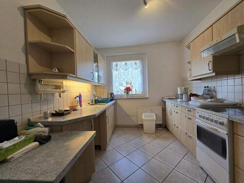 K10 WE-1.OG rechts Küche - 